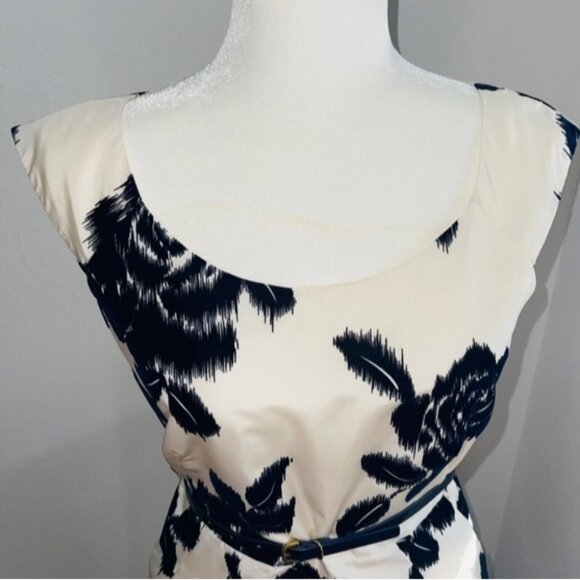 Kate Spade "As Seen on TV" Dress with Pockets Size 2 - Picture 11 of 14